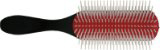 Denman Brush