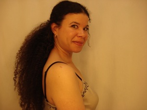 big%20pulled%20back,%20side676.jpg