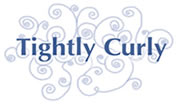 TightlyCurly Logo